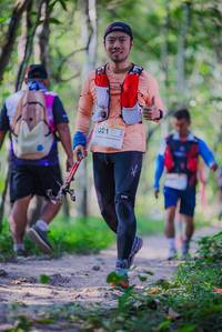 BIB: 
                            <button type="button" onclick="openModal(19503164)" class="btn btn-primary btn-sm float-right btn-popup" data-toggle="modal" data-target=".modal-high-quality">
                        <i class="fas fa-shopping-cart"></i> Add to Cart
                    </button>
                                            <button type="button" onclick="isThisMe(19503164, true)" class="btn btn-success btn-sm float-right btn-popup btn-isme hidden" data-toggle="tooltip" data-placement="bottom" title="นี่คือรูปของคุณใช่ไหม คลิกที่นี่เพื่อเอาเข้าอัลบั้ม">
                        <i class="fas fa-plus"></i> Add to album
                    </button>
                    <button type="button" onclick="isThisMe(19503164, false)" class="btn btn-warning btn-sm float-right btn-popup btn-isnotme hidden">
                        <i class="fas fa-ban"></i> Remove from album
                    </button>